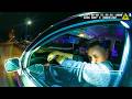 911 Caller Promises He'll Murder Every Cop