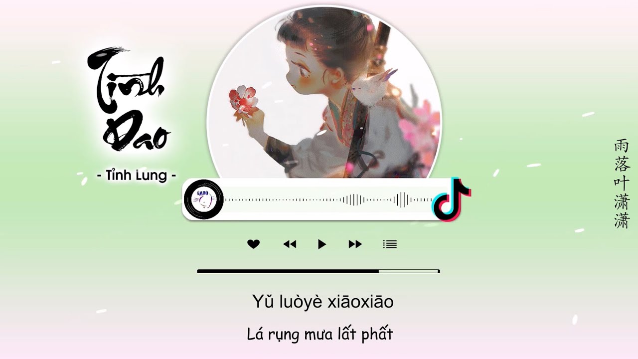 Video YouTube