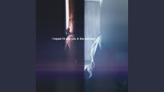 Download Lagu goodbye MP3