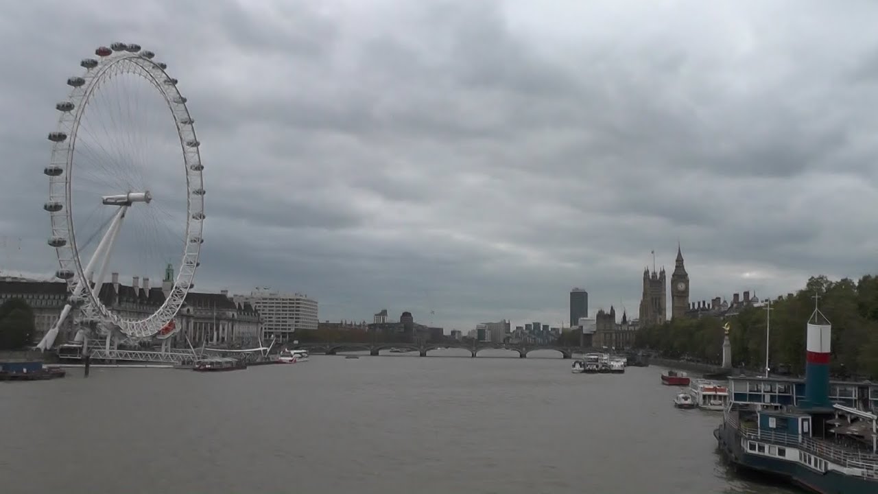 London Times 2014 Part 1 YouTube london-times-2014-part-1-youtube