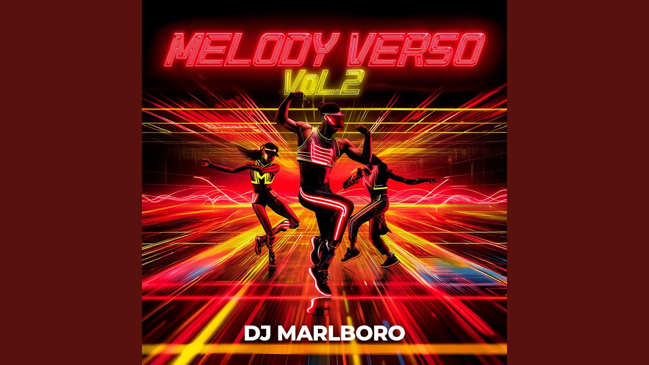 Watch Vem Comigo on YouTube Watch Vem Comigo on YouTube