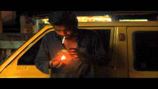 Kaanavillai Shortfilm Trailer