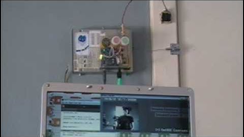 NoKES Instructable Vide.wmv