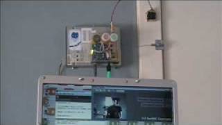 NoKES Instructable Vide.wmv