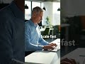 AI Business Idea #business #realwaystomakemoneyfromhome #office #dothingsyoudontwanttodo #money