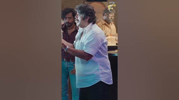 கடவுள் இருக்கான்டா | Mahaan | Vikram | Dhruv | Bobby Simha | Karthik Subbaraj #shorts