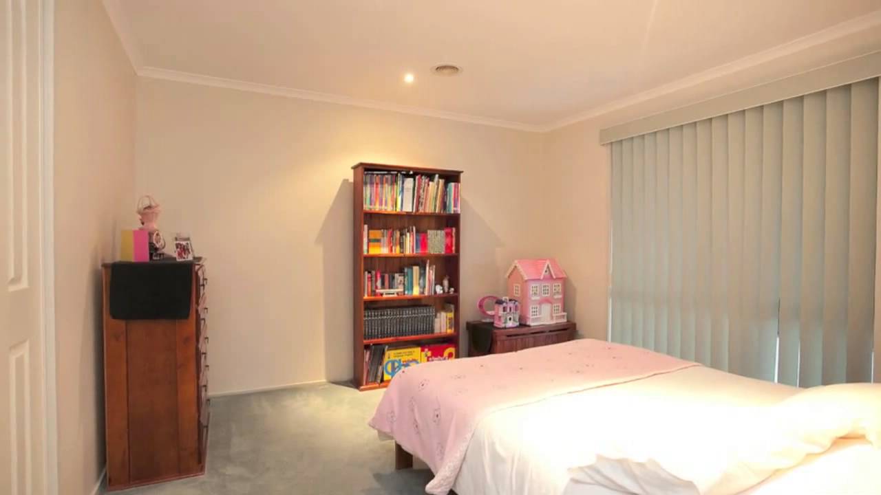 8 Marlock Way Delahey