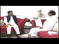 CM KCR to Highlight Rythu Bandhu at National Level
