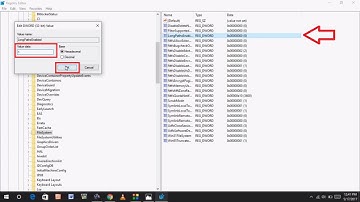 How to Fix Error 0x80010135 Path too Long While Extracting a ZIP File in Windows 10 PC
