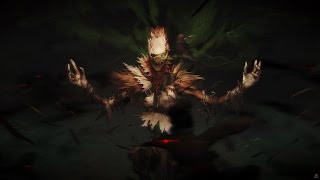 fiddlesticks quadra kill