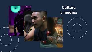 La casa común 2026 | Consejo Evangélico de Madrid