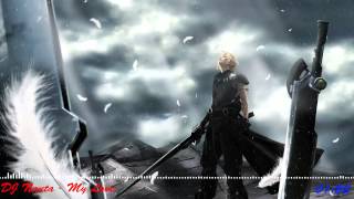 [Nightcore] Never Surrender - DJ Nauta (Free download)