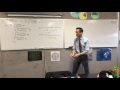 Proof Techniques and Integral Properties