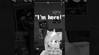 Yes yes IN A MINUTE!! #vtuber #envtuber #mousepiforhire #vtuberclips #furryvtuber