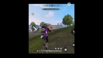 Trying to kill bots using m500 || Funny ending 😂😂 || shooter Gaming ||