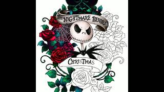 Download Coloring games