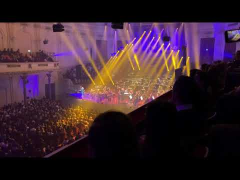 Tribute to Avicii | Bromance