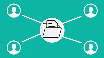 Modul 6 - OPERASI FILE