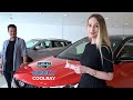 QL Lifestyle tests drives the brand new Geely CoolRay