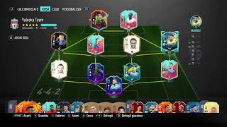 Trasmissione Ps4 Live Di Antoine17