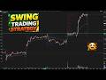 swing trading strategy #trading