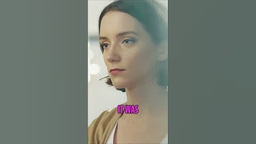 The Evolution of Computers  From the ENIAC to Modern Laptops #technology #innovation #crazyfacts