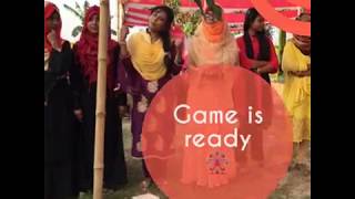 Westech IT Picnic 2018 || Picnic party