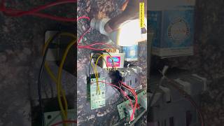100 watt inverter Board full detail wiring | Electronics Verma