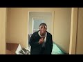 Loner - Bella Shmurda (Official Music Video)