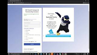 CGS1060C Online Tutoring