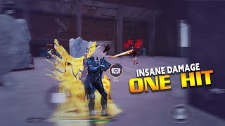 Level Up ❤️ insane agility screenshot 1