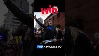 Around the World in 80 Seconds #breakingnews #newsupdate #viralnews #currentevents #newsalert