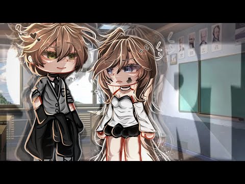 ..[.❕. SHORT!?.🤭.]..-GACHA-MEME-.. •NOT OG ..💘