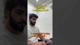 Isi bahane chutti to mili #developer #funny #office #youtubeshorts #shorts #viral #reels #viralreels