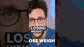 Download Lagu 🤔 do you want an appetite suppressant? #semaglutide #research #glp1 #obesity #weightloss #appetite MP3