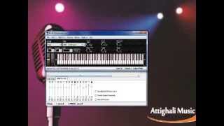 Download Lagu harga diri - Dangdut Sampling SF2 MP3