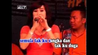 SEDIH   DEVY TRIANA CAMELIA Bojonegoro