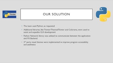 CSE449 Capstone Project Video POS Testing App