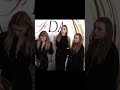 The Olsen Sisters Marykateolsen Ashleyolsen Elizabetholsen Olsen Olsentwins mp3