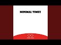 Blow Lip Original Mix Blow Lip Original Mix