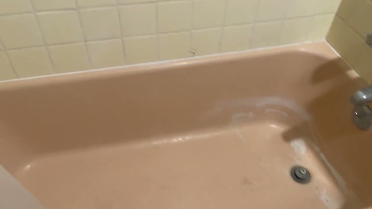 🏡 400 Sierra SE | SE Albuquerque Home Tour