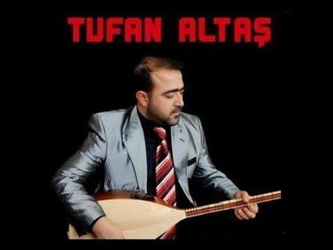 tufan altaş 2018 bomba parça