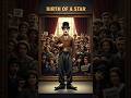 The Secret Society That Created Hollywood