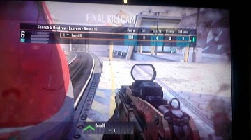 Gb Dispute Express Snd