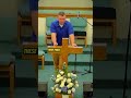 Are You Living For Christ? #fyp #trending #viral #shorts #youtubeshorts #youtube #jesus #bible #love