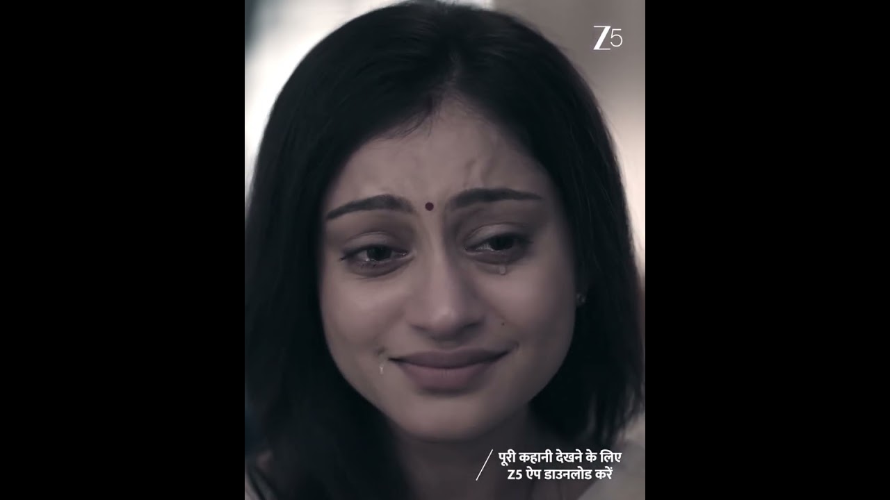 Jagriti Ep 400 | Zee TV UK HD