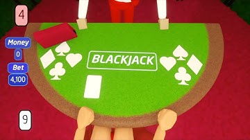 "Hit or Stay" (Dreams PS4 game) Trailer