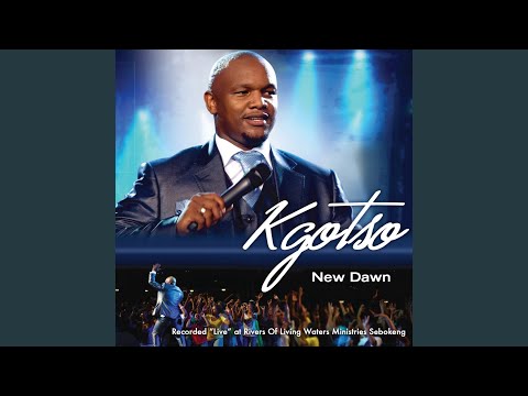 Jehova (Live)