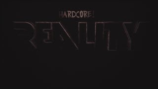 Hardcore Overedit [Scrapped.]