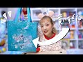 【25周年!購入品紹介!】ディズニーシー25周年とレミーのグッズを爆買いしたので紹介するね!!!